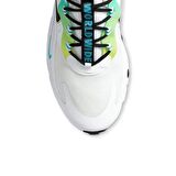 Nike Air Max 270 React Erkek Sneaker