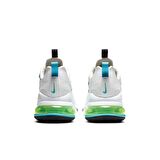 Nike Air Max 270 React Erkek Sneaker