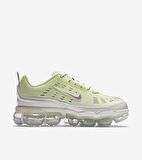Nike Air VaporMax 360 CQ4538-700 Barely Volt Unisex