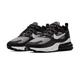 Nike Air Max 270 React Optical Erkek Sneaker