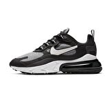 Nike Air Max 270 React Optical Erkek Sneaker