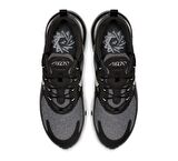 Nike Air Max 270 React Optical Erkek Sneaker