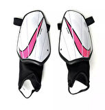 Nike Charge SP2164-102 Tekmelik
