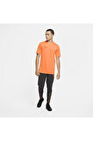 Dri-fit Mercurial Strike Erkek Tişört Ck5603-803