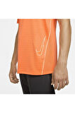 Dri-fit Mercurial Strike Erkek Tişört Ck5603-803