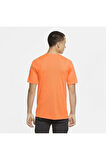 Dri-fit Mercurial Strike Erkek Tişört Ck5603-803