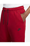 Sportswear Tech Fleece Jogger Erkek Eşofman Altı Cu4495-657
