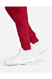 Sportswear Tech Fleece Jogger Erkek Eşofman Altı Cu4495-657