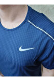 Dri-fıt Men's T-shirt - Cv7409-451