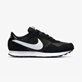 Nike Md Valiant (GS) Uniseks Siyah Günlük Spor Ayakkabı SİYAH