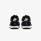 Nike Md Valiant (GS) Uniseks Siyah Günlük Spor Ayakkabı SİYAH