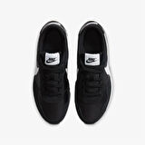 Nike Md Valiant (GS) Uniseks Siyah Günlük Spor Ayakkabı SİYAH
