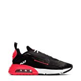 Nike Erkek Spor Ayakkabı Air Max 2090 CU9174-600