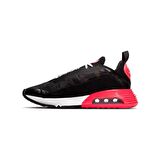 Nike Erkek Spor Ayakkabı Air Max 2090 CU9174-600