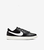 Nike Blazer Low 77 CZ7106-001 Kadın Spor Ayakkabı