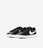 Nike Blazer Low 77 CZ7106-001 Kadın Spor Ayakkabı