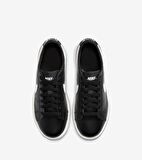 Nike Blazer Low 77 CZ7106-001 Kadın Spor Ayakkabı