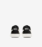 Nike Blazer Low 77 CZ7106-001 Kadın Spor Ayakkabı