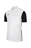 Nike Jersey Trophy IV BV6725-102 Erkek Polo Yaka Tişört
