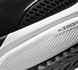 Nike Air Zoom Vomero 15 Running Erkek Spor Ayakkabı CU1855-001
