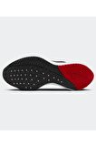 Nike Air Zoom Vomero 15 Runnig Erkek Koşu & Antreman Ayakkabısı