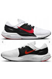 Air Zoom Vomero 15 Running Erkek Spor Ayakkabı CU1855-101