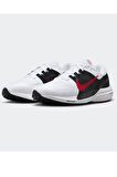 Nike Air Zoom Vomero 15 Runnig Erkek Koşu & Antreman Ayakkabısı