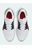 Nike Air Zoom Vomero 15 Runnig Erkek Koşu & Antreman Ayakkabısı