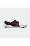 Air Zoom Vomero 15 Running Erkek Spor Ayakkabı CU1855-101
