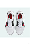 Air Zoom Vomero 15 Running Erkek Spor Ayakkabı CU1855-101