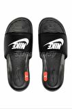 Nike Victori One Erkek Terlik Ayakkabı CN9675-002-Siyah
