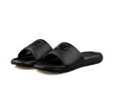 Nike Vıctorı One Slıde Erkek Siyah Günlük Ayakkabı