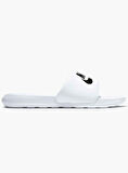 Nike Victori One Slide Erkek Terlik CN9675-100