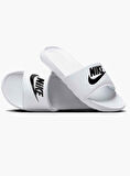 Nike Victori One Slide Erkek Terlik CN9675-100