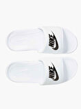 Nike Victori One Slide Erkek Terlik CN9675-100
