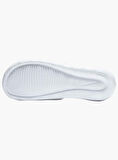 Nike Victori One Slide Erkek Terlik CN9675-100