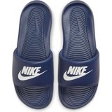Nıke Vıctorı One Slıde Cn9675-401 