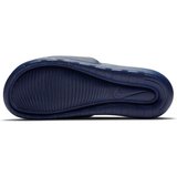 Nıke Vıctorı One Slıde Cn9675-401 