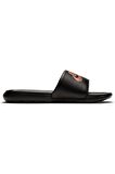 Nike W Victori One Slide Kadın Terlik Ayakkabı CN9677-001-SIYAH