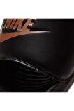 Nike W Victori One Slide Kadın Terlik Ayakkabı CN9677-001-SIYAH