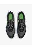 Nike CQ8894-010 Nike Quest 3 Shıeld Erkek Spor Ayakkabı