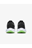 Nike CQ8894-010 Nike Quest 3 Shıeld Erkek Spor Ayakkabı