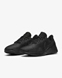 Nike Legend Essential 2 Kadın Spor Ayakkabı CQ9545-002