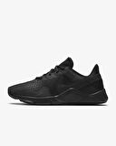 Nike Legend Essential 2 Kadın Spor Ayakkabı CQ9545-002