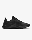 Nike Legend Essential 2 Kadın Spor Ayakkabı CQ9545-002