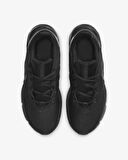 Nike Legend Essential 2 Kadın Spor Ayakkabı CQ9545-002