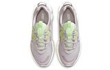 Nike React Art3mis CN8203-003 Kadın Spor Ayakkabısı