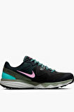 Nike Juniper Trail Running Kadın Koşu ve Antreman Ayakkabısı 