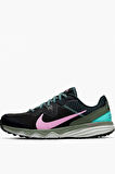 Nike Juniper Trail Running Kadın Koşu ve Antreman Ayakkabısı 