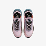 Nike Air Max 2090 Kadın Pembe Spor Ayakkabı